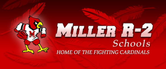 Miller R-II School District